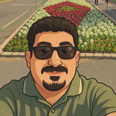 Alisalehi1981's profile picture. یک مدیرمالی