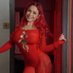 Angel Mia 50% off (@lil_angelmia) Twitter profile photo Angel Mia 50% off (@lil_angelmia) Twitter profile photo
