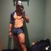 Kaleb Vera (@sexincest0210) Twitter profile photo Kaleb Vera (@sexincest0210) Twitter profile photo