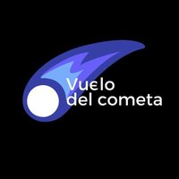 Álvaro Aparicio (@vuelodelcometa) 's Twitter Profile Photo Álvaro Aparicio (@vuelodelcometa) 's Twitter Profile Photo