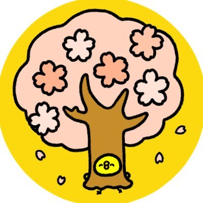 やこさんのプロフィール画像
