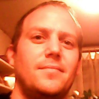 @PZajic80008