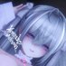 かなで。 (@9_vr_) Twitter profile photo かなで。 (@9_vr_) Twitter profile photo
