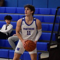 Jack Loeffler (@_jackloeffler) 's Twitter Profile Photo Jack Loeffler (@_jackloeffler) 's Twitter Profile Photo