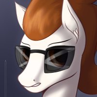 RarityMyLove (@raritymylove) 's Twitter Profile Photo