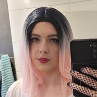 SissyVanessa (@vanesswallows) Twitter profile photo