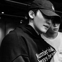 rignar (@kr1n4rz) 's Twitter Profile Photo