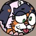 squashkitty (@squashdragons) Twitter profile photo squashkitty (@squashdragons) Twitter profile photo