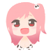 桜文鳥@VVP (@chun_gamess) Twitter profile photo 桜文鳥@VVP (@chun_gamess) Twitter profile photo