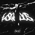 𝖇𝖗𝖎 (@siniscy) Twitter profile photo 𝖇𝖗𝖎 (@siniscy) Twitter profile photo
