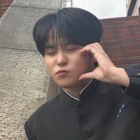 Cristal π§Έ Caro month π€ (@jjongyunh) 's Twitter Profile