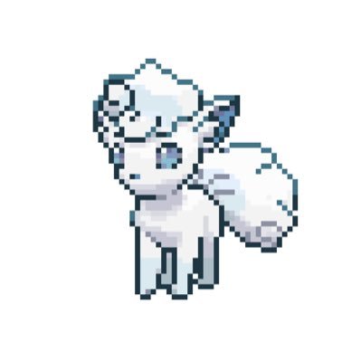 mehchi_09's profile picture.