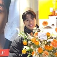 DC 구준회 갤러리 (@koojunhoe_com) 's Twitter Profile