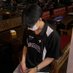 n (@_yourjonathan) Twitter profile photo n (@_yourjonathan) Twitter profile photo