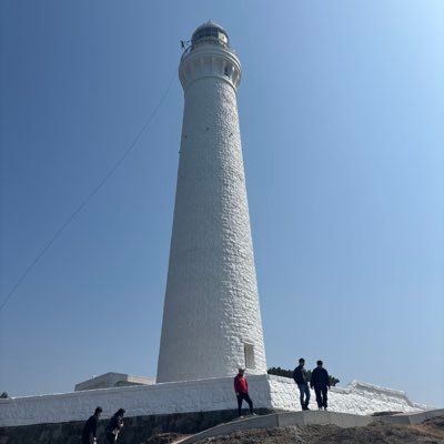 Yuya230321's profile picture. 迷走中。 笑 新たな自分探し。