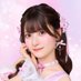 小鳥遊るい #ババババンビ (@pipipi_br) Twitter profile photo 小鳥遊るい #ババババンビ (@pipipi_br) Twitter profile photo