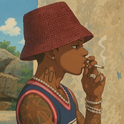 Stanleee_'s profile picture. 👽👽