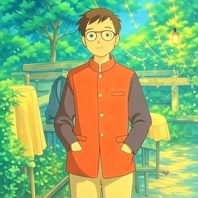 Abh1rupBanerjee's profile picture. Tech enthusiast with a passion for all things telecom. Excited about the latest tech developments and always seeking to expand my knowledge. #Tech #Telecom