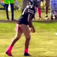 Armante Davis (@armantedavis212) 's Twitter Profile