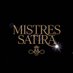 Mistress Satira Fetish (@satirafetish) Twitter profile photo Mistress Satira Fetish (@satirafetish) Twitter profile photo