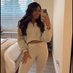 Valentina (@valentina251696) Twitter profile photo Valentina (@valentina251696) Twitter profile photo