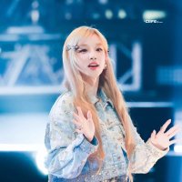 CLFE0923 (@clfe0923) 's Twitter Profile Photo CLFE0923 (@clfe0923) 's Twitter Profile Photo