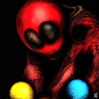 şι𝔻𝐞❷ş𝐢𝔡єᴺᶠᵀ | (@side_2side) 's Twitter Profile