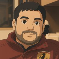 Amol Kedar (@amoljkedar) 's Twitter Profile