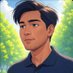Aditya Pratap Singh (@aditya01287655) Twitter profile photo Aditya Pratap Singh (@aditya01287655) Twitter profile photo