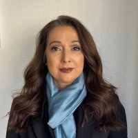 Zühal Aksoy (@rainzuhalaksoy) 's Twitter Profile