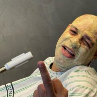 dongo (@10dongo) 's Twitter Profile
