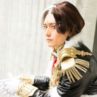 メソ (@mesomeso12345) 's Twitter Profile