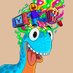 Crypto 100x Gems (@100xgems28424) Twitter profile photo Crypto 100x Gems (@100xgems28424) Twitter profile photo