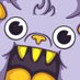 Binu (@binubnb) Twitter profile photo Binu (@binubnb) Twitter profile photo