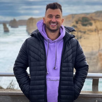 MDMotivatorrr's profile picture. Here to help #MDMotivator