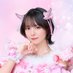 神南りな #ババババンビ (@kannami_rina) Twitter profile photo 神南りな #ババババンビ (@kannami_rina) Twitter profile photo