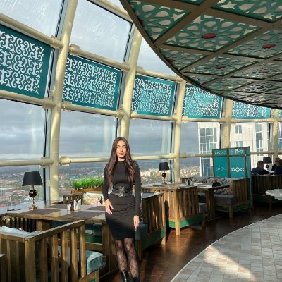 Miller02288's profile picture. Support Leadership, Support America, America First, Stand Together.Trump 2024🇺🇸MAGA🇺🇸