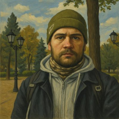 nicu31's profile picture.