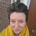 Nichola Mather (@nicholamather) Twitter profile photo Nichola Mather (@nicholamather) Twitter profile photo
