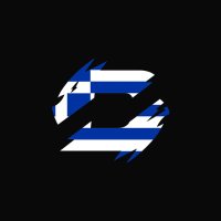 Mystery140 (@tzanetisgeorge) 's Twitter Profile