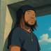 Mitch Darrell (@mitchdarrell_) Twitter profile photo Mitch Darrell (@mitchdarrell_) Twitter profile photo