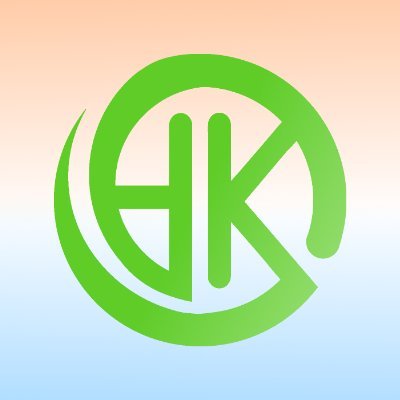 趣味で電子工作、プログラミングなどを行い、それを公開中。インバータを作ったりしています。電気が好きな人です。無言フォロー失礼します。※企業ではありません
中の人は仕事であちこち飛び回ってます
YouTubeChannel = https://t.co/Ly9g6sCykH