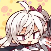 マッキー (@mckee_561) 's Twitter Profile