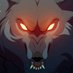 Ravenvein_comic (@ravenvein_comic) Twitter profile photo Ravenvein_comic (@ravenvein_comic) Twitter profile photo
