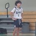 hall_j2 (@hall_jordan2) Twitter profile photo hall_j2 (@hall_jordan2) Twitter profile photo