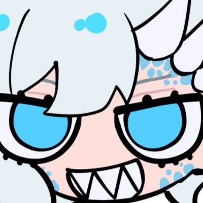 The Dragon Of The Caves
Babiniku
🎮 Variety Streamer | Twitch: https://t.co/jQmpE8SFBL ❄️