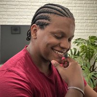kafka decolonial (@oelvianna) 's Twitter Profile Photo kafka decolonial (@oelvianna) 's Twitter Profile Photo