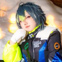 らる (@s_meru_444) Twitter profile photo