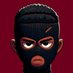 Zane herper (@zane_herper) Twitter profile photo Zane herper (@zane_herper) Twitter profile photo