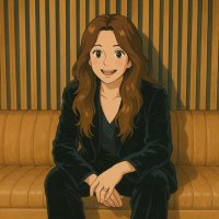 Sadie St Lawrence (@sadiestlawrence) 's Twitter Profile